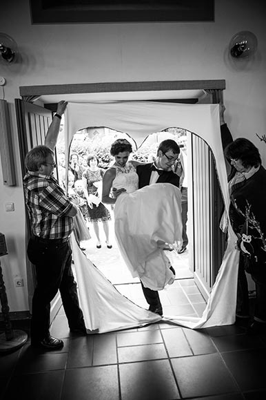 janis_rozkalns_hochzeits_Fotografie_photography_best_schwarzwald_67